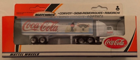 10276-1 € 12,50 coca cola vrachtwagen ijsbeer met fles ca 18 cm.jpeg